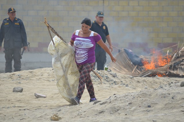 desalojo-invasores-en-el-sur1