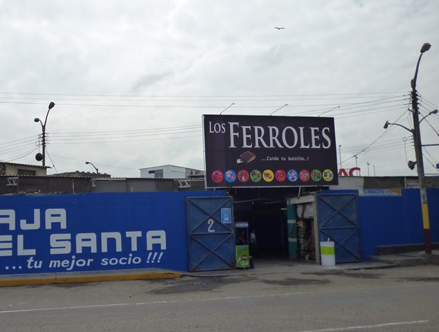 mercado-losferroles-entrada