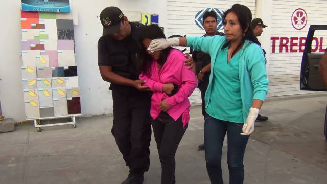 esposa-desfigurada-por-pescador